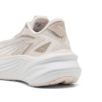 Puma Maxima Pro Γυναικείο Παπούτσι 313313-13 - Image 4