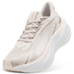 Puma Maxima Pro Γυναικείο Παπούτσι 313313-13 - Image 7