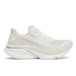 Saucony Endorphin Azura Γυναικείο Παπούτσι S11070-103