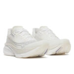 Saucony Endorphin Azura Γυναικείο Παπούτσι S11070-103 - Image 6