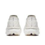 Saucony Endorphin Azura Γυναικείο Παπούτσι S11070-103 - Image 7