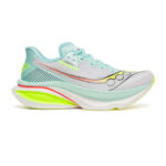 Saucony Endorphin Azura Γυναικείο Παπούτσι S11070-124