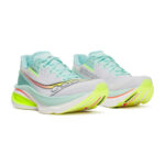 Saucony Endorphin Azura Γυναικείο Παπούτσι S11070-124 - Image 4