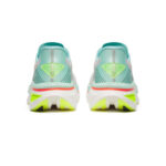 Saucony Endorphin Azura Γυναικείο Παπούτσι S11070-124 - Image 5