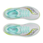 Saucony Endorphin Azura Γυναικείο Παπούτσι S11070-124 - Image 6