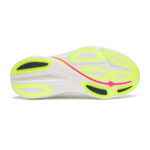 Saucony Endorphin Azura Γυναικείο Παπούτσι S11070-124 - Image 7