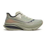 Saucony Endorphin Azura Ανδρικό Παπούτσι S21070-141