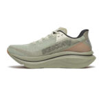 Saucony Endorphin Azura Ανδρικό Παπούτσι S21070-141 - Image 3