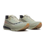 Saucony Endorphin Azura Ανδρικό Παπούτσι S21070-141 - Image 4