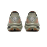 Saucony Endorphin Azura Ανδρικό Παπούτσι S21070-141 - Image 5