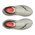 Saucony Endorphin Azura Ανδρικό Παπούτσι S21070-141 - Image 6