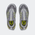 Under Armour BPS Scramjet 7 Παιδικό Παπούτσι Αγόρι 6006928-035 - Image 6