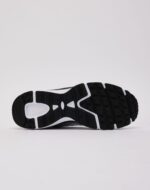 Under Armour Tech Runner Low Ανδρικό Παπούτσι 6011293-102 - Image 6