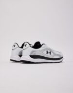 Under Armour Tech Runner Low Ανδρικό Παπούτσι 6011293-102 - Image 5