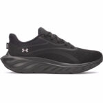Under Armour Ascend Running Low Γυναικείο Παπούτσι 6009828-003