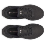 Under Armour Ascend Running Low Γυναικείο Παπούτσι 6009828-003 - Image 3