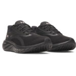 Under Armour Ascend Running Low Γυναικείο Παπούτσι 6009828-003 - Image 4