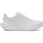Under Armour Ascend Running Low Γυναικείο Παπούτσι 6009828-100
