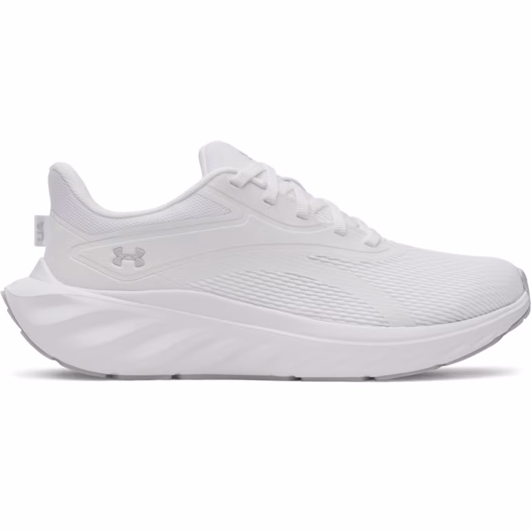 under_armour_6009828-100_46719.1 Under Armour Ascend Running Low Γυναικείο Παπούτσι 6009828-100 - Image 1