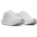 Under Armour Ascend Running Low Γυναικείο Παπούτσι 6009828-100 - Image 3