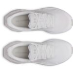 Under Armour Ascend Running Low Γυναικείο Παπούτσι 6009828-100 - Image 4