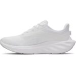 Under Armour Ascend Running Low Γυναικείο Παπούτσι 6009828-100 - Image 6