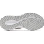 Under Armour Ascend Running Low Γυναικείο Παπούτσι 6009828-100 - Image 5