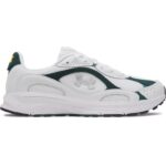 Under Armour Tech Runner Low Ανδρικό Παπούτσι 6011293-101