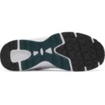 Under Armour Tech Runner Low Ανδρικό Παπούτσι 6011293-101 - Image 5