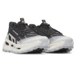 Under Armour Explorer Trail Ανδρικό Παπούτσι 6012791-110 - Image 3