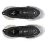 Under Armour Explorer Trail Ανδρικό Παπούτσι 6012791-110 - Image 4