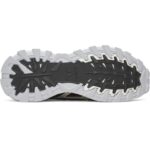 Under Armour Explorer Trail Ανδρικό Παπούτσι 6012791-110 - Image 5