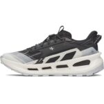 Under Armour Explorer Trail Ανδρικό Παπούτσι 6012791-110 - Image 6