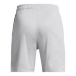 Under Armour Tech Logo Shorts Παιδική Βερμούδα Αγόρι 1383333-011 - Image 3