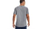 Under Armour Tech 2.0 Ss Tee Aνδρικό Κοντομάνικο 1326413-036 - Image 3