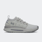 Under Armour Phantom X Low Ανδρικό Παπούτσι 6007183-069