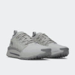 Under Armour Phantom X Low Ανδρικό Παπούτσι 6007183-069 - Image 3