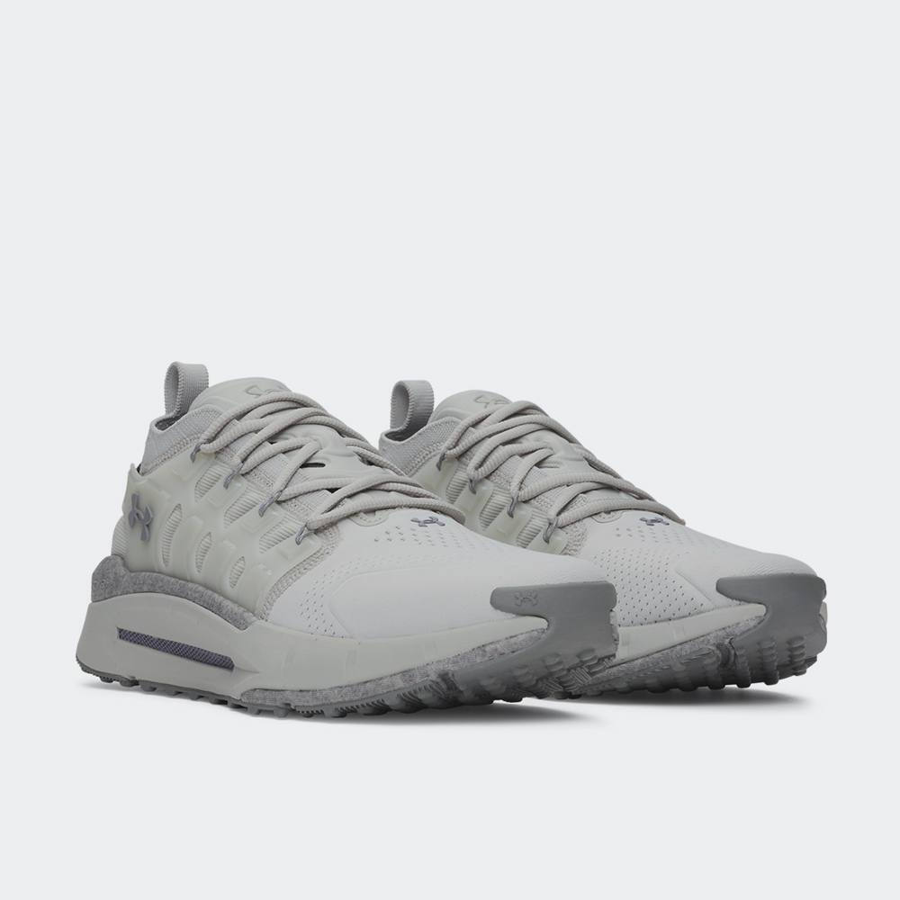 Under Armour Phantom X Low Ανδρικό Παπούτσι 6007183-069 - Image 3