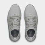 Under Armour Phantom X Low Ανδρικό Παπούτσι 6007183-069 - Image 6