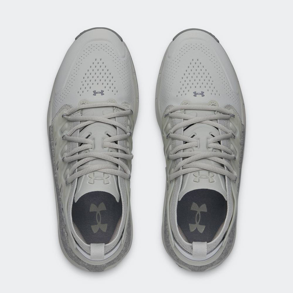 Under Armour Phantom X Low Ανδρικό Παπούτσι 6007183-069 - Image 6