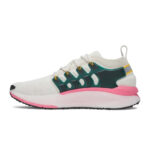 Under Armour Phantom X Low Γυναικείο Παπούτσι 6007184-101 - Image 3