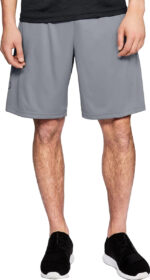 Under Armour Tech Graphic Short Ανδρική Βερμούδα 1306443-035