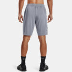 Under Armour Tech Graphic Short Ανδρική Βερμούδα 1306443-035 - Image 3