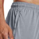 Under Armour Tech Graphic Short Ανδρική Βερμούδα 1306443-035 - Image 5