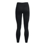 Under Armour Authentics Legging Γυναικείο Κολάν 1368700-001 - Image 6