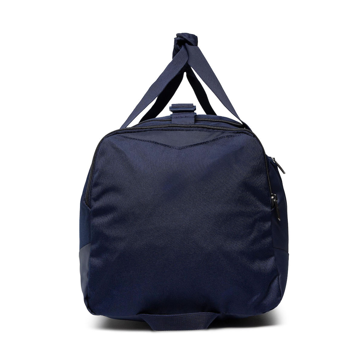 Under Armour Undeniable 5 Duffle 5 Bag 40L Σάκος 1369222-410 - Image 3