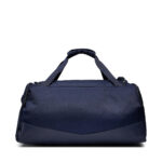 Under Armour Undeniable 5 Duffle 5 Bag 40L Σάκος 1369222-410 - Image 4