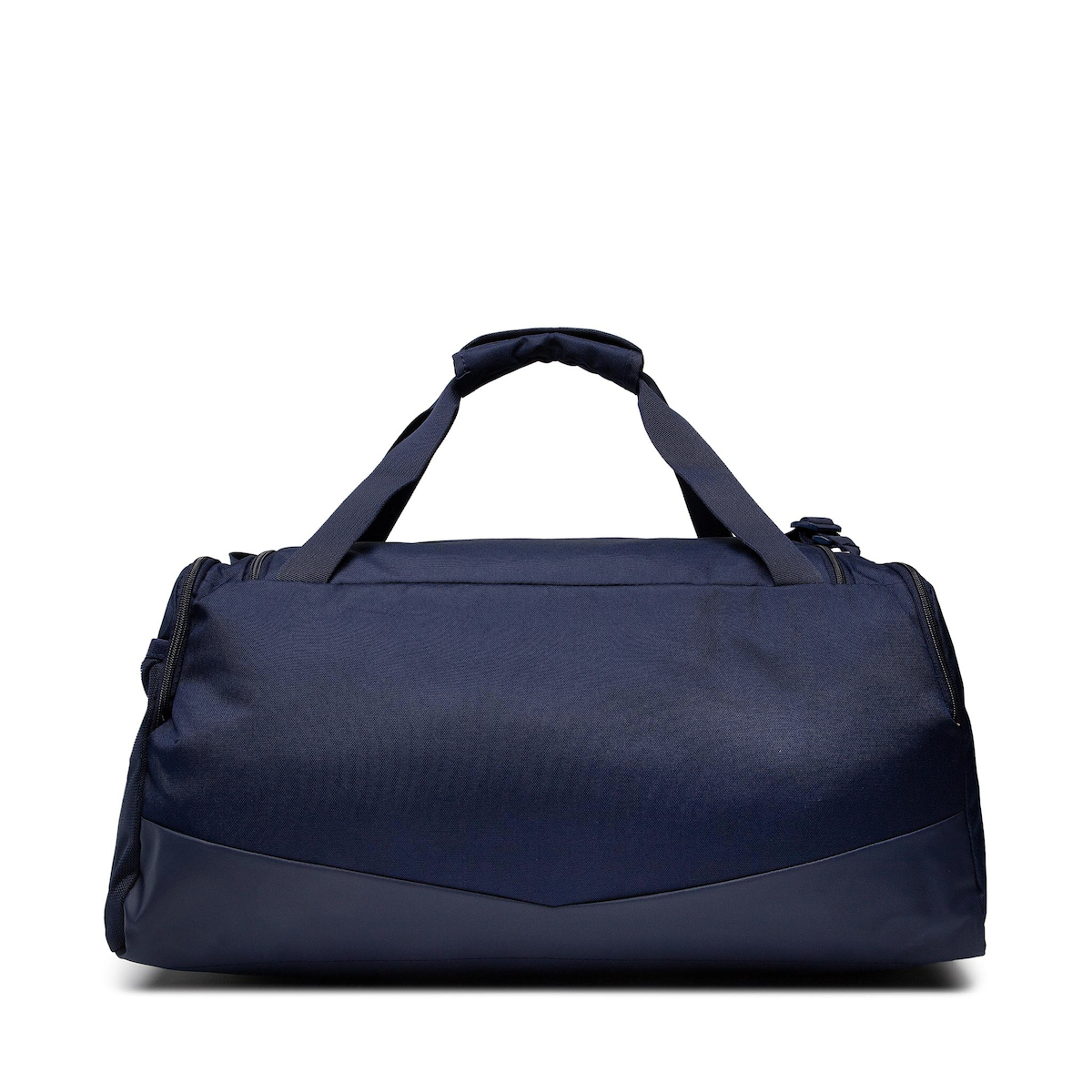 Under Armour Undeniable 5 Duffle 5 Bag 40L Σάκος 1369222-410 - Image 4