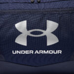 Under Armour Undeniable 5 Duffle 5 Bag 40L Σάκος 1369222-410 - Image 6
