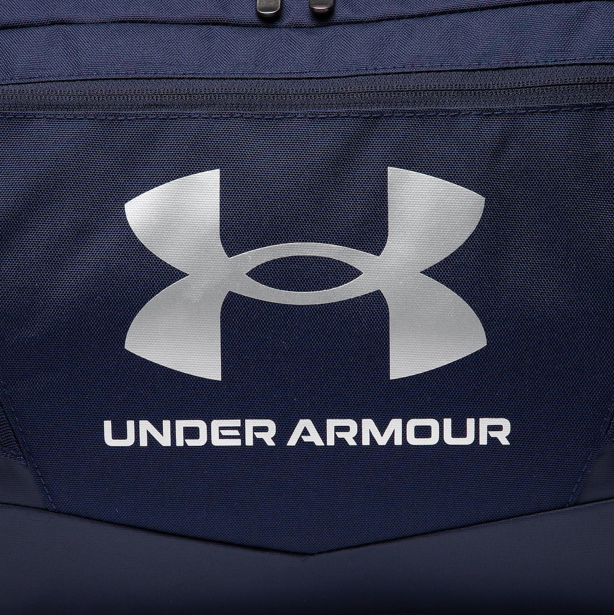 Under Armour Undeniable 5 Duffle 5 Bag 40L Σάκος 1369222-410 - Image 6